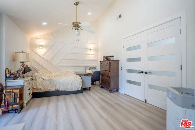 12203 Santa Gertrudes Avenue 64, La Mirada, CA 90638