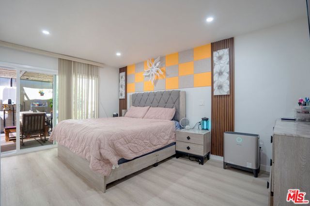 12203 Santa Gertrudes Avenue 64, La Mirada, CA 90638