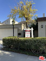 12203 Santa Gertrudes Avenue 64, La Mirada, CA 90638