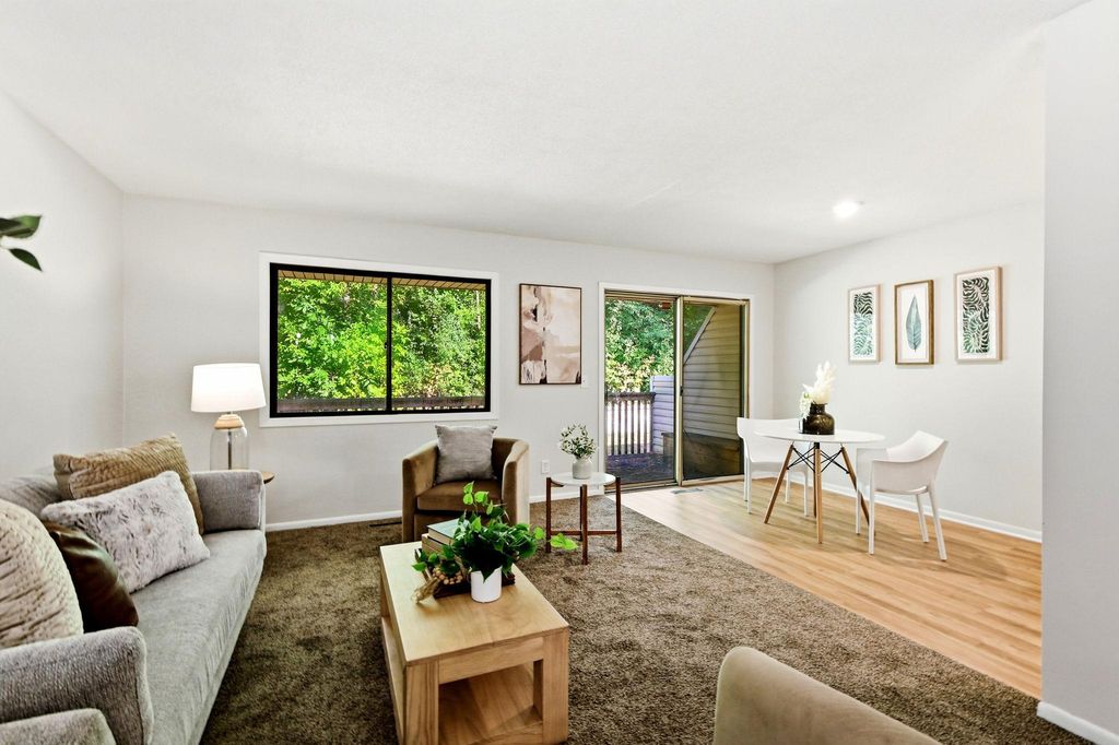 1213 Timbershore Lane, Eagan, MN 55123 — photo 2