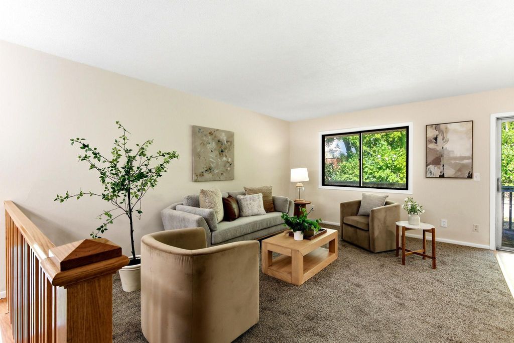 1213 Timbershore Lane, Eagan, MN 55123 — photo 3