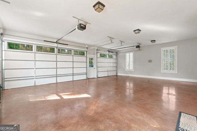 135 Amy Lane, Canton, GA 30115