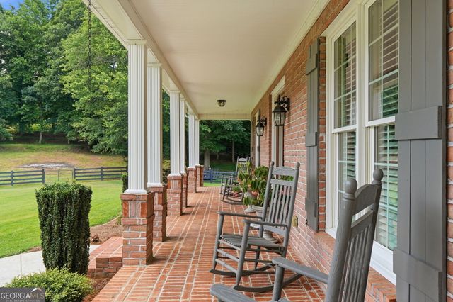 135 Amy Lane, Canton, GA 30115