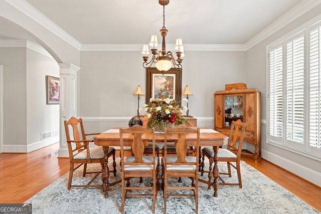 135 Amy Lane, Canton, GA 30115