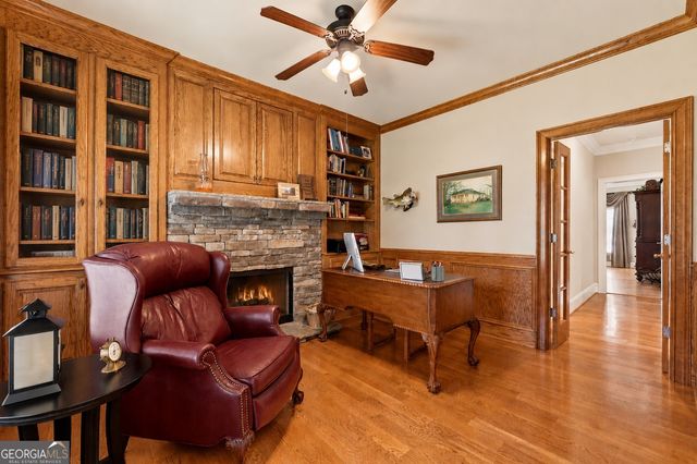 135 Amy Lane, Canton, GA 30115
