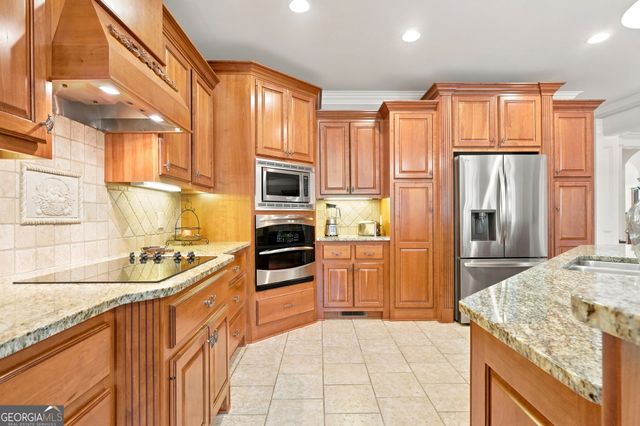 135 Amy Lane, Canton, GA 30115