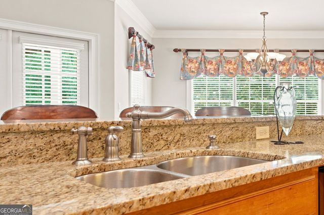 135 Amy Lane, Canton, GA 30115