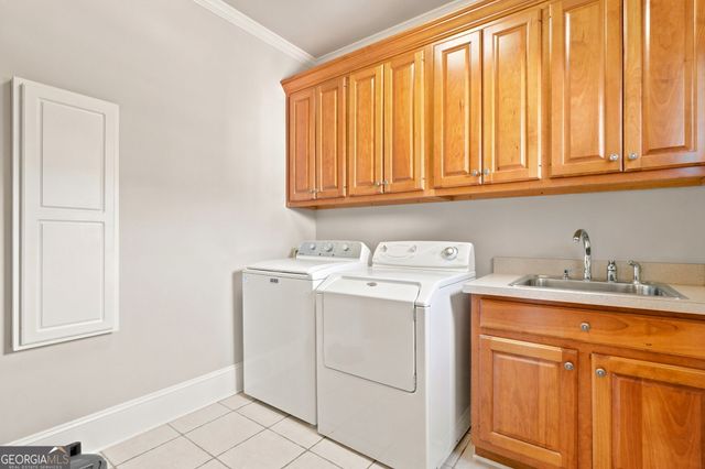 135 Amy Lane, Canton, GA 30115