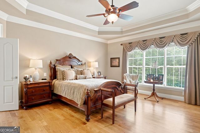 135 Amy Lane, Canton, GA 30115