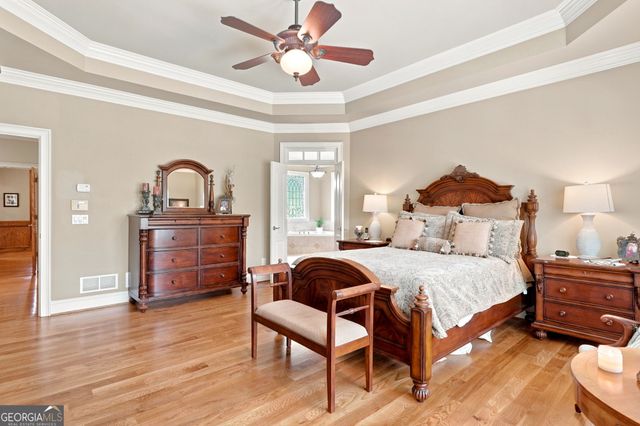 135 Amy Lane, Canton, GA 30115