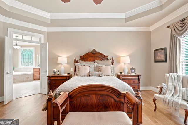135 Amy Lane, Canton, GA 30115
