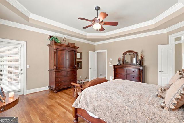 135 Amy Lane, Canton, GA 30115