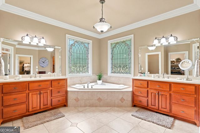 135 Amy Lane, Canton, GA 30115