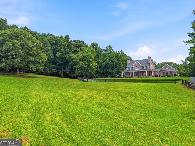 135 Amy Lane, Canton, GA 30115