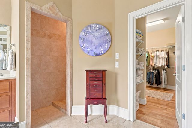 135 Amy Lane, Canton, GA 30115