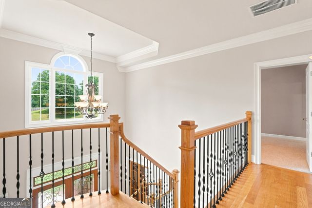 135 Amy Lane, Canton, GA 30115