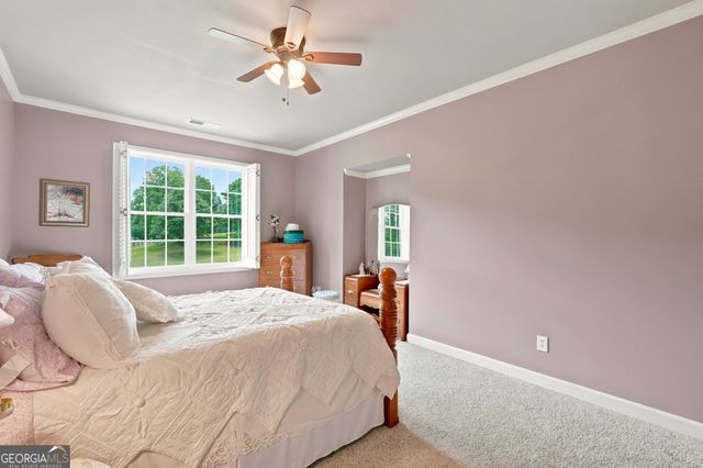 135 Amy Lane, Canton, GA 30115