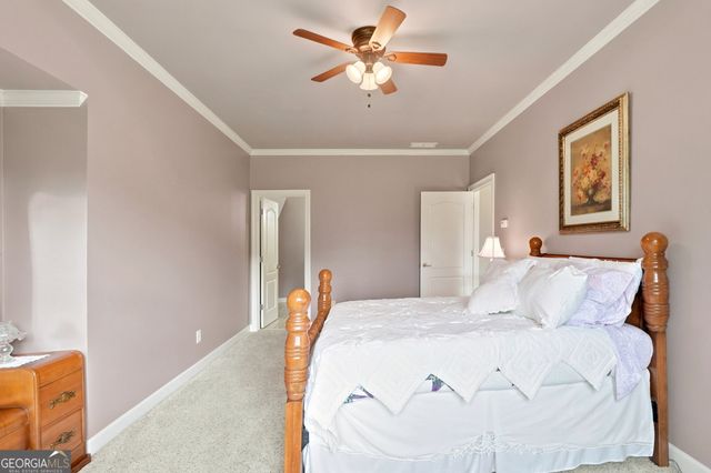 135 Amy Lane, Canton, GA 30115