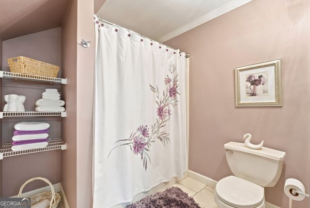 135 Amy Lane, Canton, GA 30115