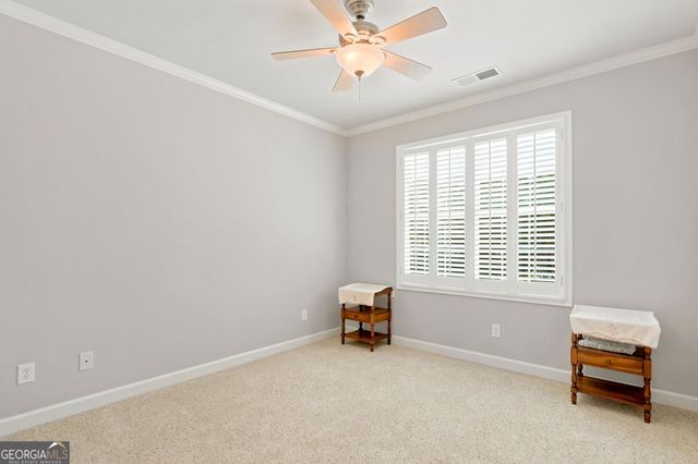 135 Amy Lane, Canton, GA 30115