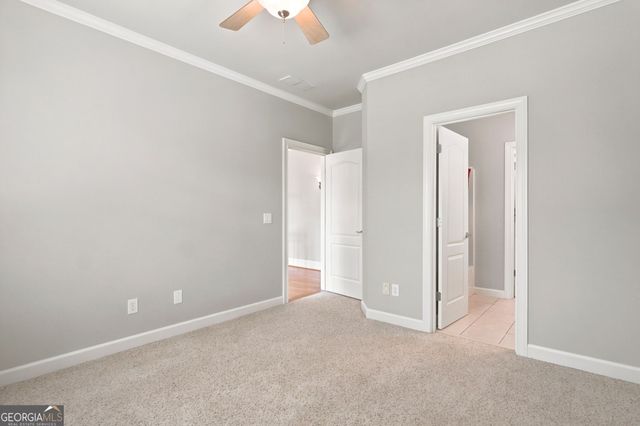 135 Amy Lane, Canton, GA 30115
