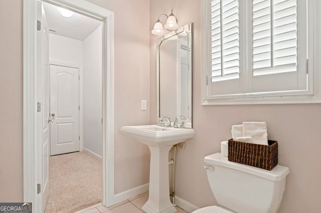 135 Amy Lane, Canton, GA 30115
