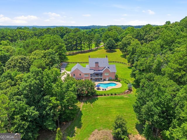 135 Amy Lane, Canton, GA 30115