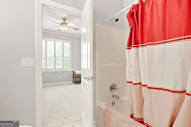 135 Amy Lane, Canton, GA 30115