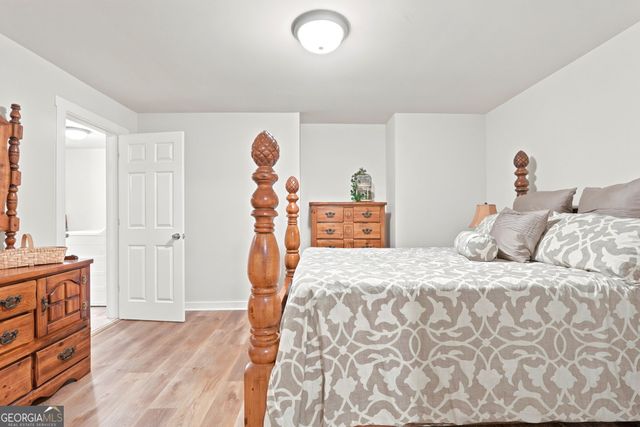 135 Amy Lane, Canton, GA 30115