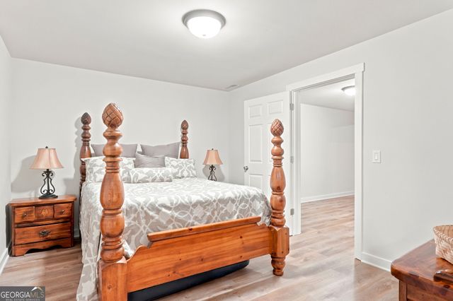 135 Amy Lane, Canton, GA 30115