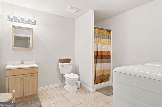 135 Amy Lane, Canton, GA 30115