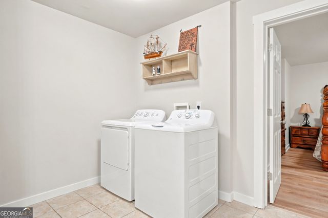 135 Amy Lane, Canton, GA 30115