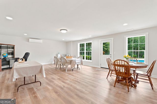 135 Amy Lane, Canton, GA 30115