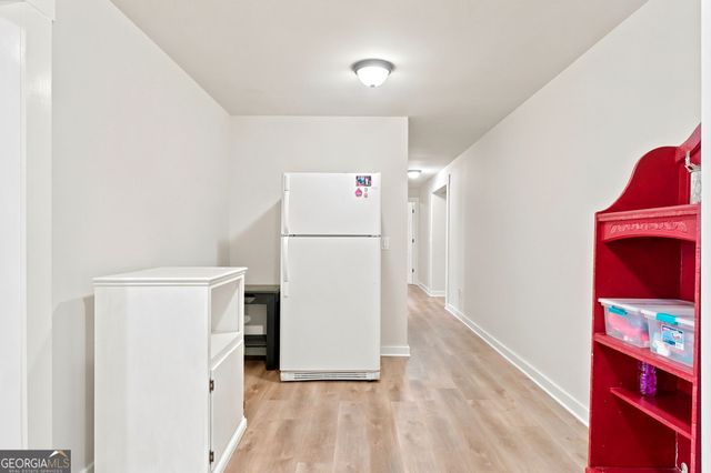 135 Amy Lane, Canton, GA 30115