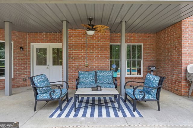135 Amy Lane, Canton, GA 30115