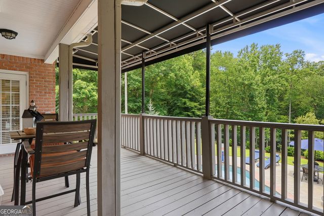 135 Amy Lane, Canton, GA 30115