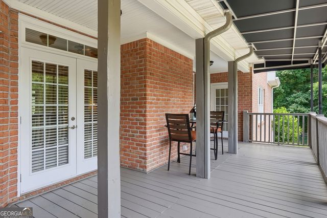 135 Amy Lane, Canton, GA 30115