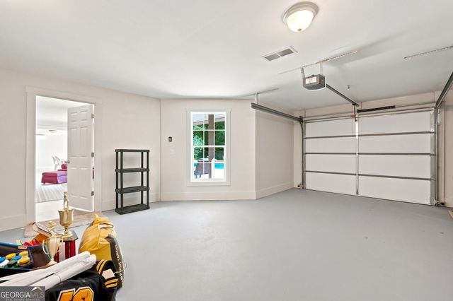 135 Amy Lane, Canton, GA 30115