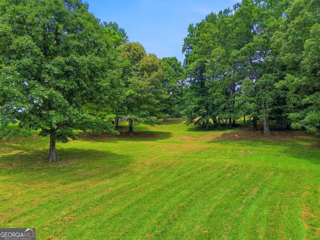 135 Amy Lane, Canton, GA 30115