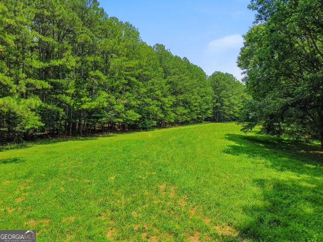 135 Amy Lane, Canton, GA 30115