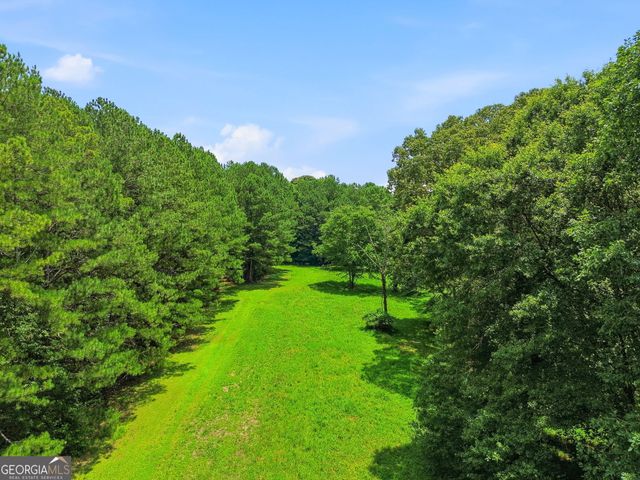 135 Amy Lane, Canton, GA 30115