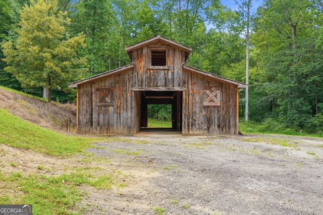 135 Amy Lane, Canton, GA 30115