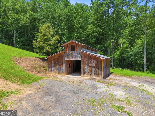 135 Amy Lane, Canton, GA 30115
