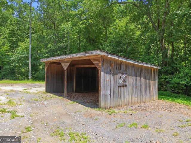 135 Amy Lane, Canton, GA 30115