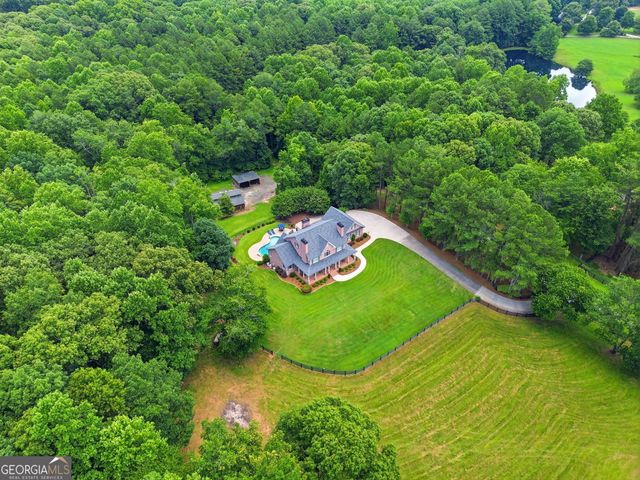 135 Amy Lane, Canton, GA 30115