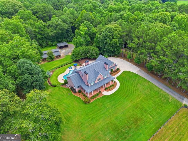 135 Amy Lane, Canton, GA 30115