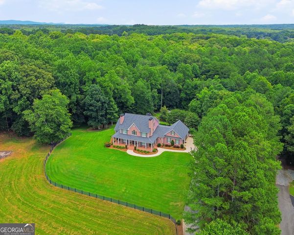 135 Amy Lane, Canton, GA 30115