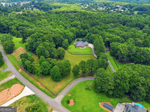 135 Amy Lane, Canton, GA 30115