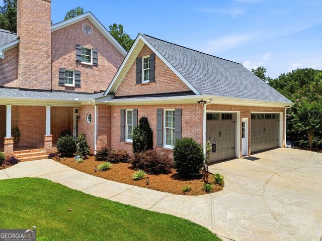 135 Amy Lane, Canton, GA 30115