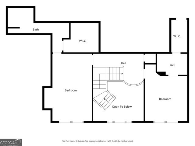 135 Amy Lane, Canton, GA 30115